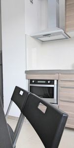 Marseille - Pons - Chambre 1 - Photo 3