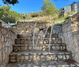 Διαμέρισμα για ενοικίαση - Καλύβια Θορικού - Photo 6