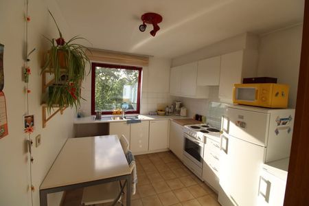 Appartement te huur - Photo 3