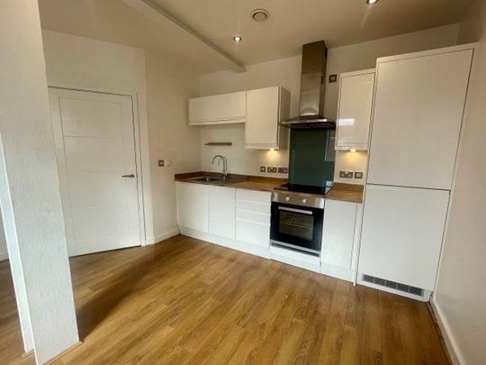 Cathedral View, Peterborough PE1 1DS, Property for rent - Photo 1