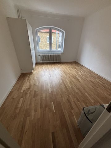 Onsjögatan, Landskrona - Foto 3