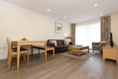 Watson House, 4 Mill Park, Cambridge, CB1 2FH - Photo 3