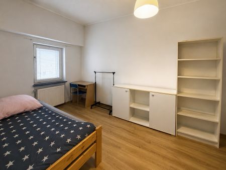 MIESZKANIE na WYNAJEM - Photo 4