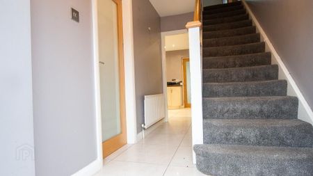 18 Madden Row, Keady, BT60 3RW - Photo 3