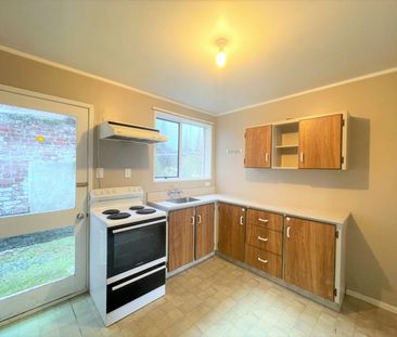 56C Maitland Street, City Centre, Dunedin - Photo 3