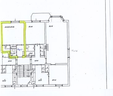 PARKGATAN 3 B - Photo 5