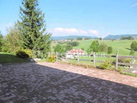 Villa bifamiliare via Pennar, 01, Pennar, Asiago - Photo 2