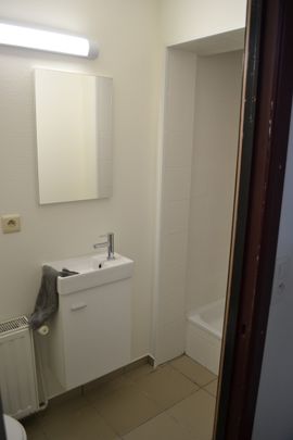 kamer - Foto 1
