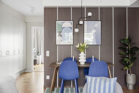 Rödlönnsgången, Göteborg - Foto 5