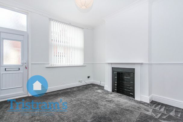 2 bed Mid Terraced House for Rent - Photo 1