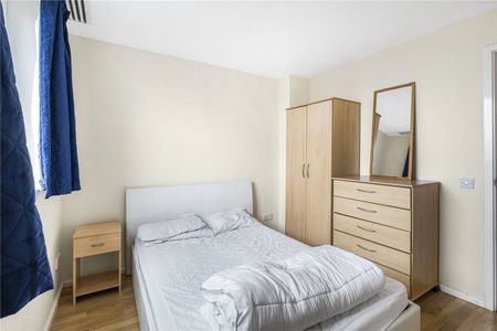 Westminster Bridge Road, London, SE1 7XA - Photo 2