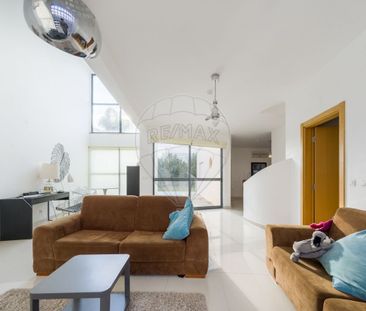 Moradia T3 em Setúbal - Photo 2