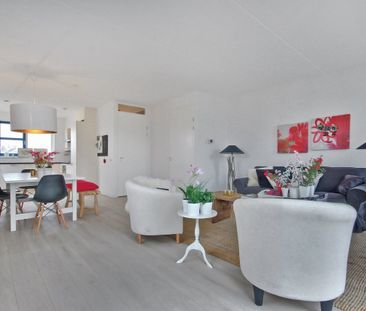 Alicantestraat 20, 6663NN Lent - Foto 2