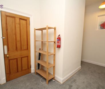 Marchmont Crescent - Photo 5