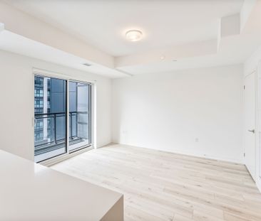 For Lease - 395 Dundas Street Unit# 618, Oakville, Ontario - Photo 5