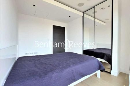 Kew Bridge Road, Brentford, TW8 - Photo 2