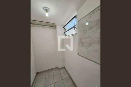 Imoveis - Em Itaim Bibi - Photo 2