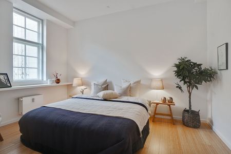 Nytorv 3 A, 5. mf. - Foto 2