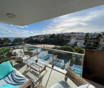 Manacor, Balearic Islands 07500 - Photo 5