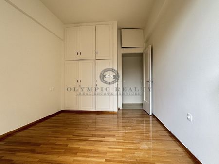 Διαμέρισμα για ενοικίαση Νέο Παγκράτι (Βύρωνας) - Photo 3