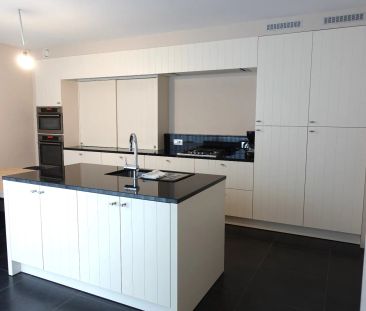 Vedastusstraat 88 , 8490 Zerkegem - Photo 3