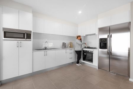 48a Pecks Road, North Richmond NSW 2754 - Apartment For Rent | Domain - Photo 2