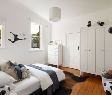 2/201 Darlinghurst Road, Darlinghurst NSW 2010 - Apartment For Rent... - Photo 2