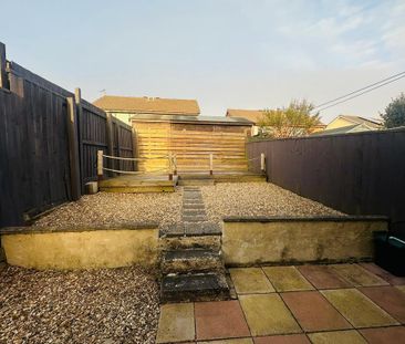 2 bedroom house to rent - Photo 4