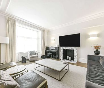 A beautifully presented six bedroom family home on Carlton Hill - Photo 4