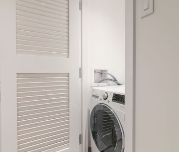 3455 Rue Aylmer - Photo 5