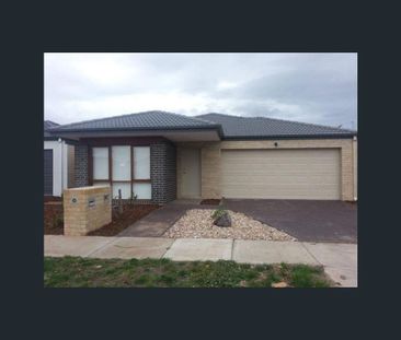 20 Ceratta Crescent, Tarneit - Photo 2