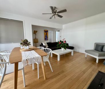 Short Term Rental - 6 Months | Semi Furnished | Matua - Photo 2