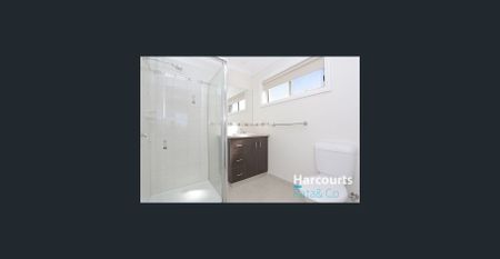 Spacious 3-Bedroom Home in Epping - Photo 2