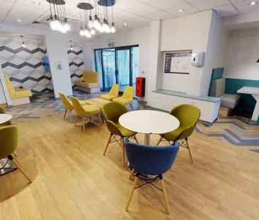 Gold En Suite Plus - Photo 4