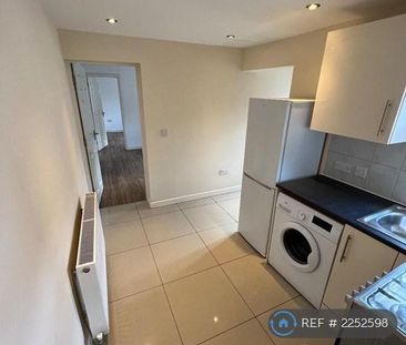 1 bedroom bungalow to rent - Photo 3