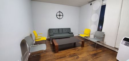 For Lease - 205 Queen Street Unit# 1, Mississauga, Ontario - Photo 2