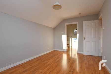 37 Minnowburn Mews, Belfast, BT8 8ST - Photo 2