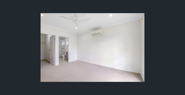 Fully air conditioned 4 bedroom 2 bathroom family home - Built in 2014 - Photo 1