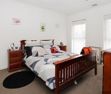 A Smart Move in a Prime Manor Lakes Position! - Photo 3