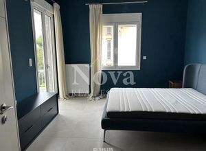 Διαμέρισμα για ενοικίαση - Παλαιό Ψυχικό - Φωτογραφία 5