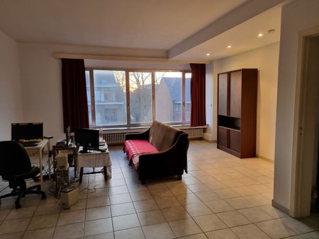 Appartement te huur in Gent - Photo 3