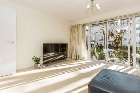 Ashgrove Road, - Photo 3