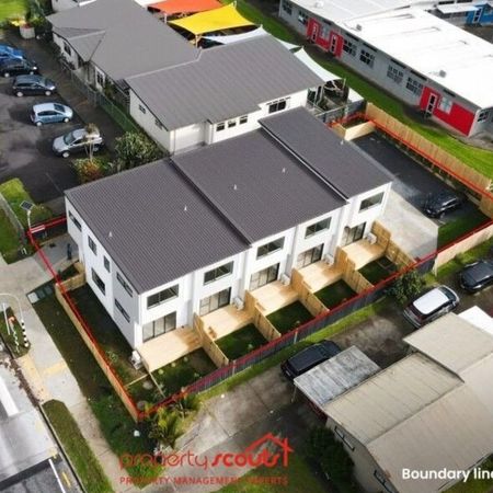 Brand New at Palmers (Unit C) - Photo 3