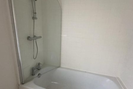 Tangleweed Cottage, Croxton - Photo 5