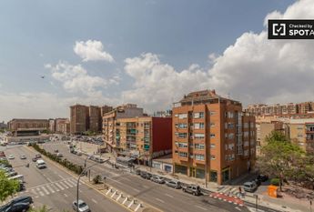 valencia, Valencian Community 46011