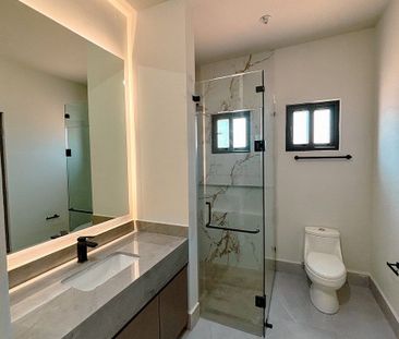 Casa en renta - Photo 5
