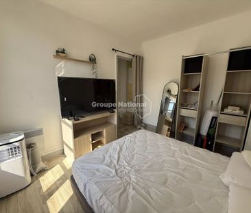 Location Appartement 2 pièces AVIGNON 84000 - Photo 3
