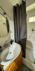 AIX CENTRE HISTORIQUE - Rue Bédarrides - Photo 3