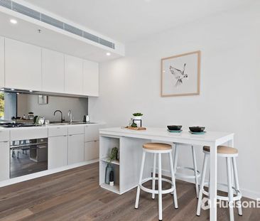 Fantastic location! - Photo 5