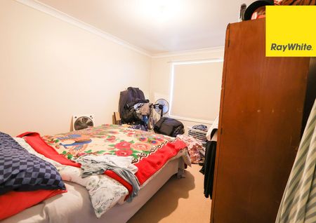 Brick 1 bedroom Unit close to CBD - Photo 5